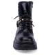 Favela Carmel Booties